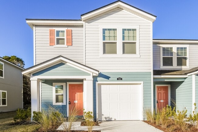 Building Photo - 783 Henley Ct