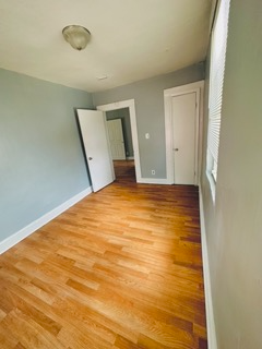 Building Photo - 1506 Eaverson St