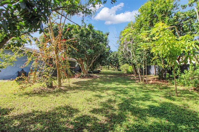 Building Photo - 37225 SW 214th Ave