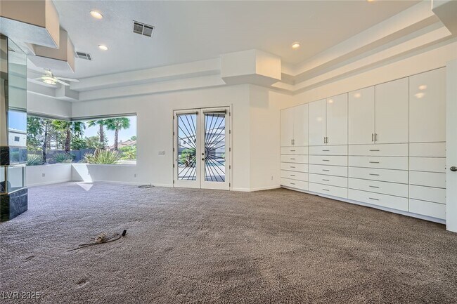 Building Photo - 7901 O'Bannon Dr