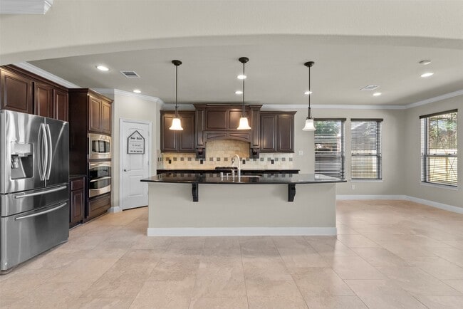 Building Photo - 28211 Green Forest Bluff Trail