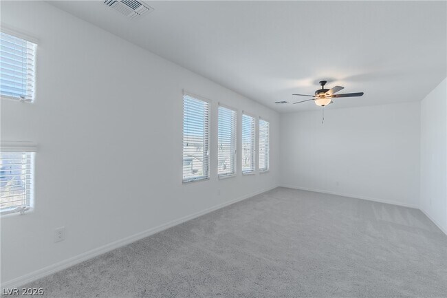 Building Photo - 7685 Vibrant Peak Ave