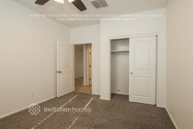 Building Photo - 37746 W Capri Ave