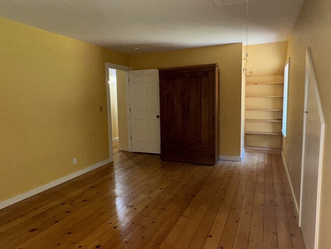 Building Photo - 13216 Tranquility Ln