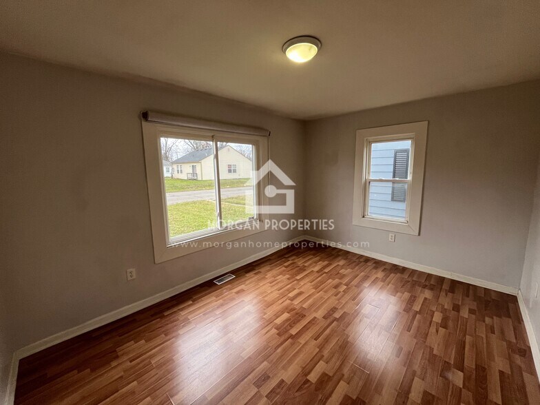 Building Photo - 2015 W 18th St