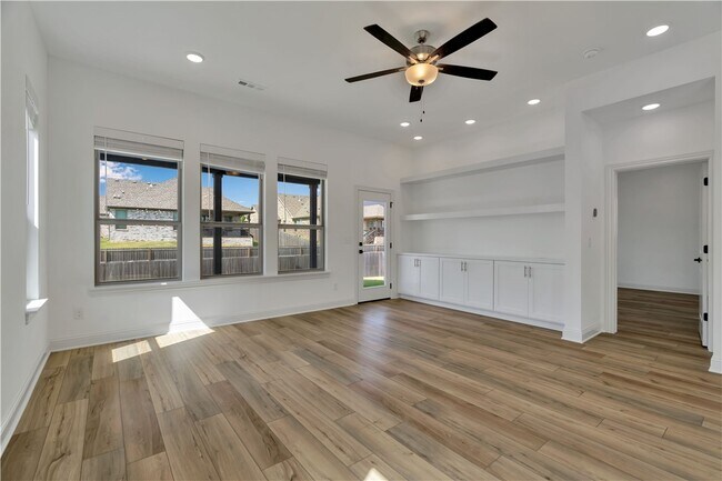 Building Photo - 1422 Elijahs Dr