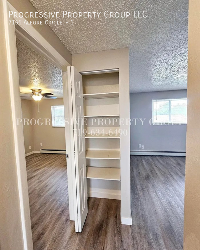 Building Photo - Affordable 2-Bed, 1-Bath Home Available fo...