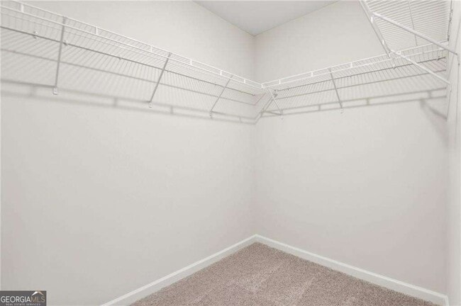 Building Photo - 2568 Swan Lake Dr SW