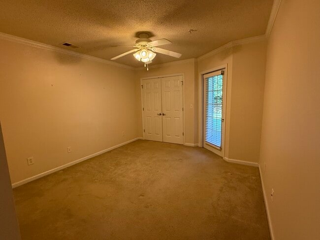 Building Photo - 130 Shallowford Reserve Dr