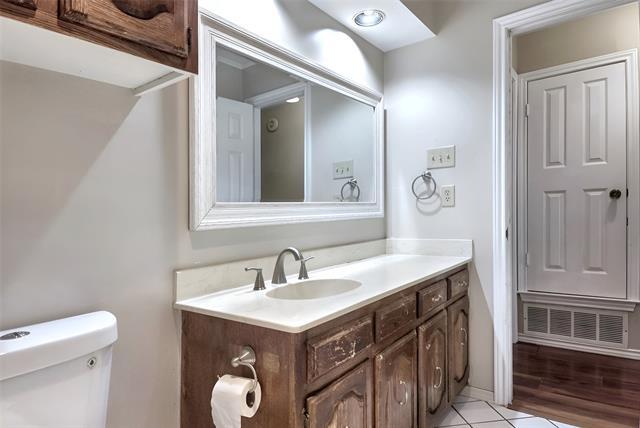 Building Photo - 3221 Laurel Oaks Ct