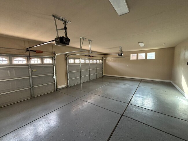 Building Photo - 4-Bedroom Home with 3-Car Garage, Office, Gated Community Pool & HOA Included