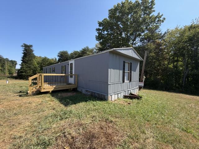 Building Photo - 11952 Snow Creek Rd