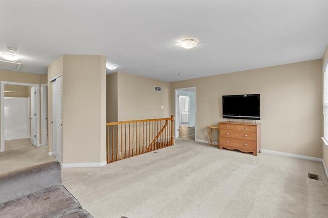 Building Photo - 612 Zumwalt Crossing