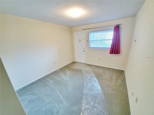 Building Photo - 1000 49th Street N