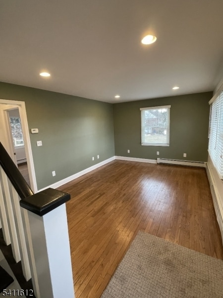 Building Photo - 70 Suters Ln