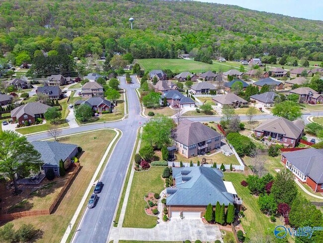 Building Photo - 4409 SE Hampton Ridge Dr