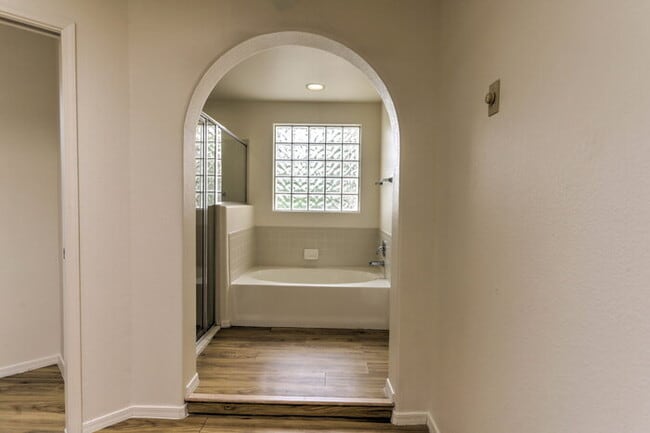 Building Photo - San Ignacio Vistas - Green Valley (Age Restricted community, at least one person must be 55 or ol...