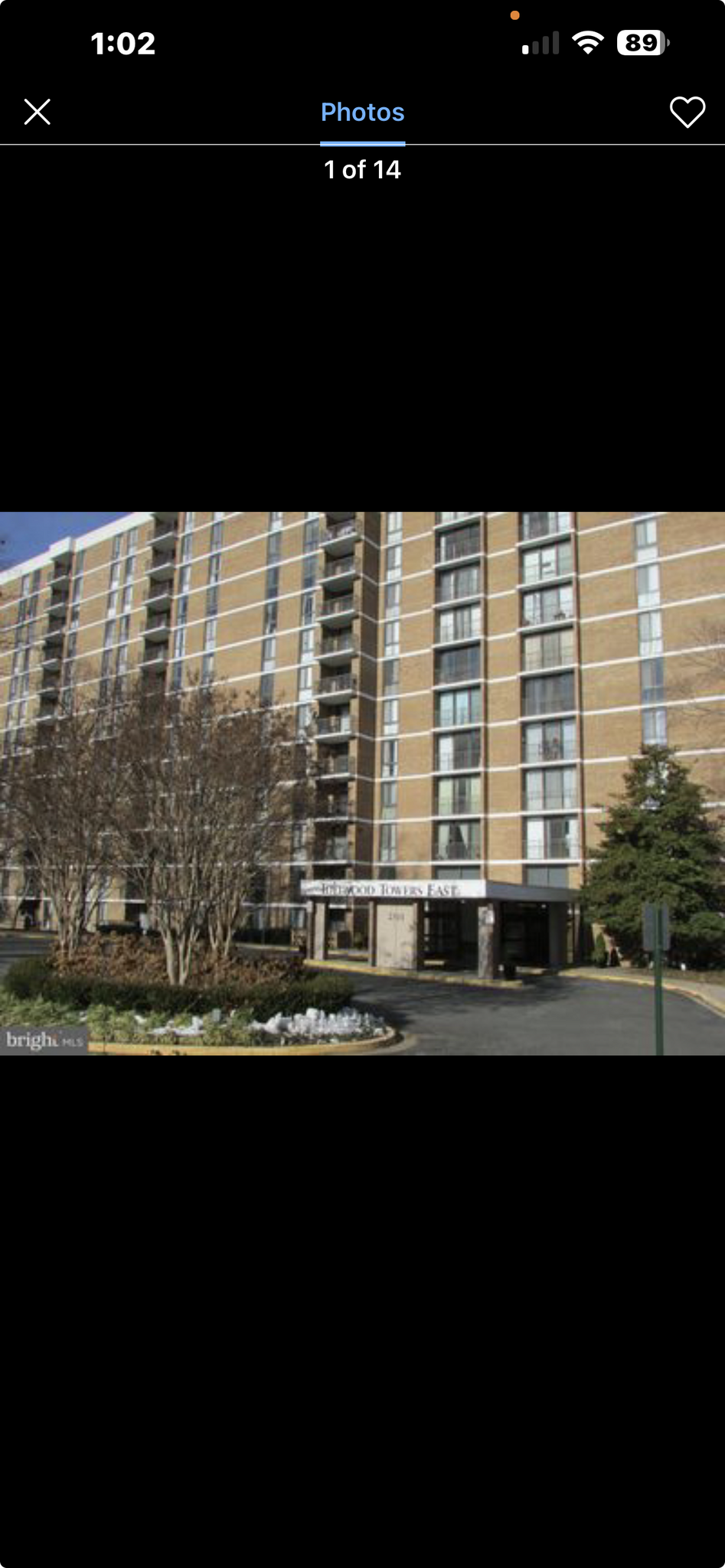 Building Photo - 2311 Pimmit Dr