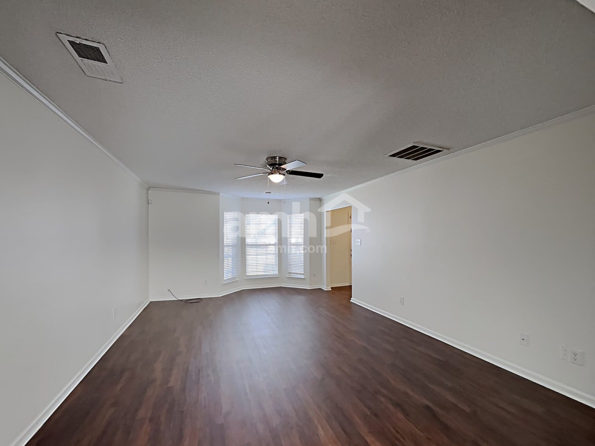 Building Photo - 2924 Compton Ct NW