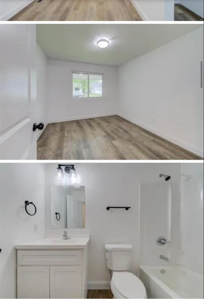 Building Photo - 6 Park Cir
