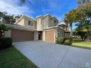 Building Photo - 3611 Terrace Pl