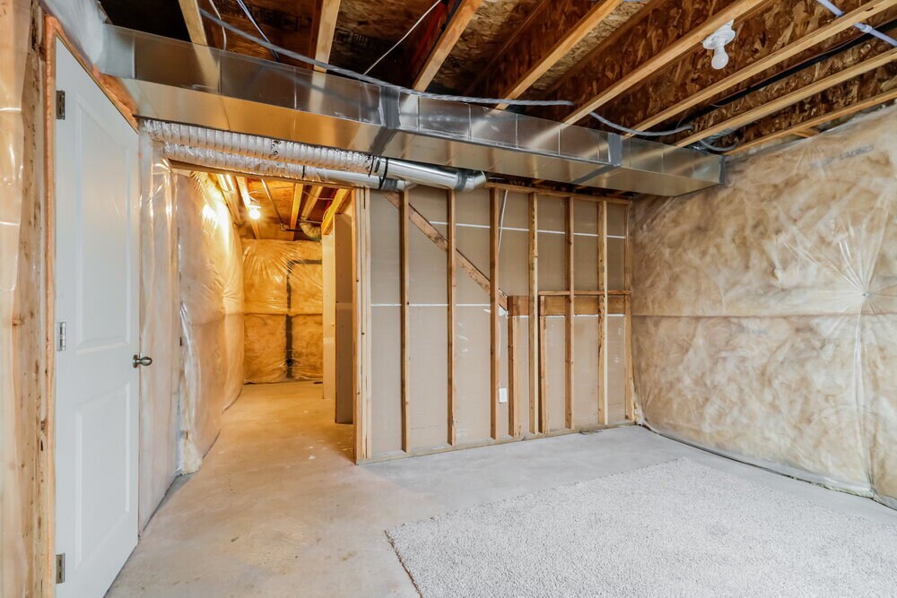 Building Photo - 7877 Cronus Ln