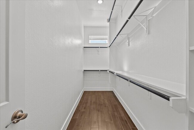 Building Photo - 5206 Sage Hls Dr