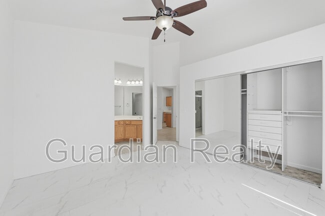 Building Photo - 1869 Poetic Valley Cir