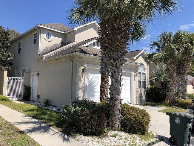 Building Photo - 4327 Windy Heights Dr