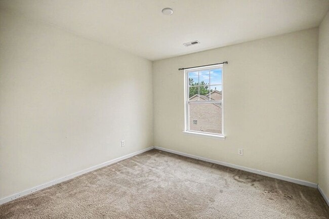 Building Photo - 10405 Bunclody Dr