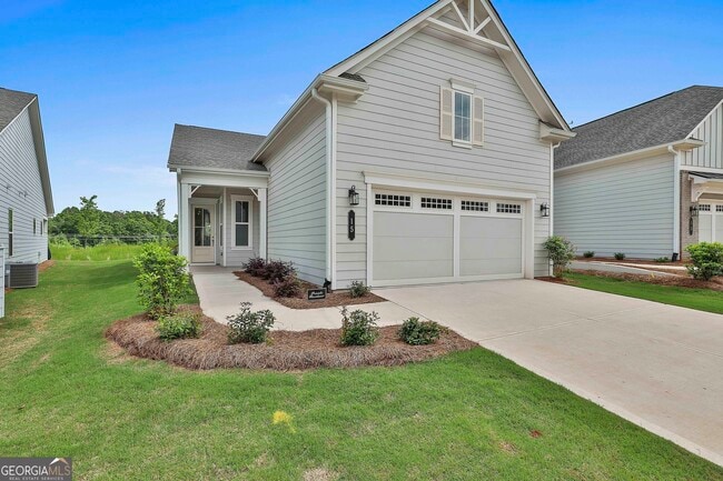 Building Photo - 15 Club Cresswind Dr