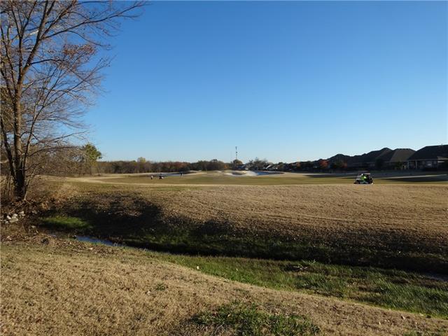 Building Photo - 9400 Deerhurst Pl