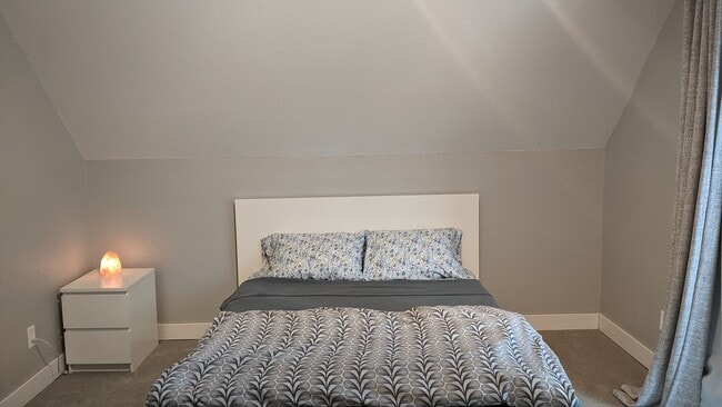 Building Photo - 1661 Choctaw St