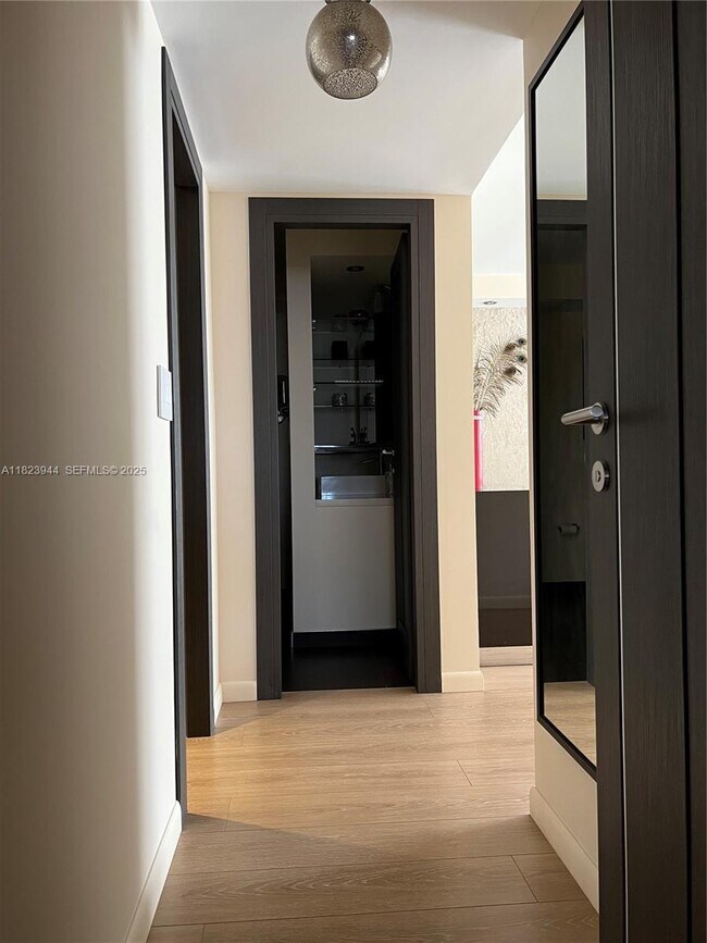 Building Photo - 251 174th St