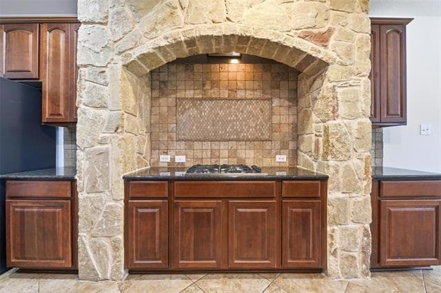 Building Photo - 12845 Homestretch Dr