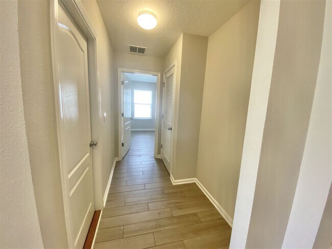 Building Photo - 26 Coastal Hammock Wy