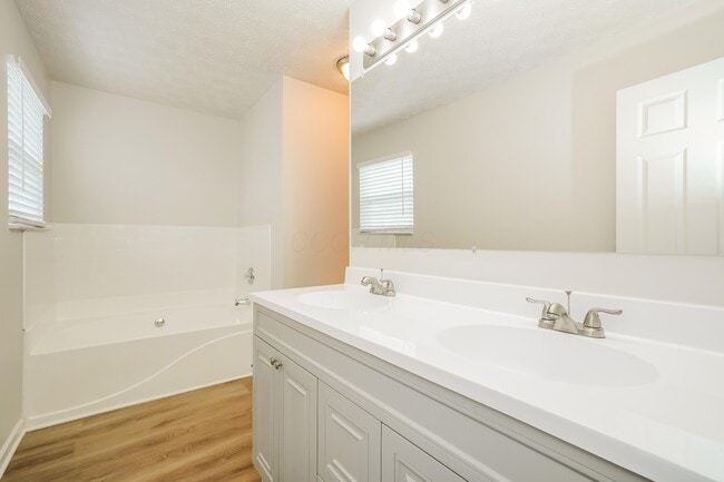 Building Photo - 3289 Kady Ln