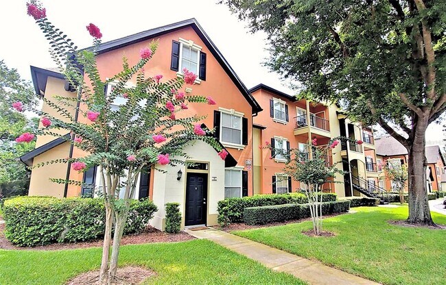 Building Photo - 6025 Westgate Dr