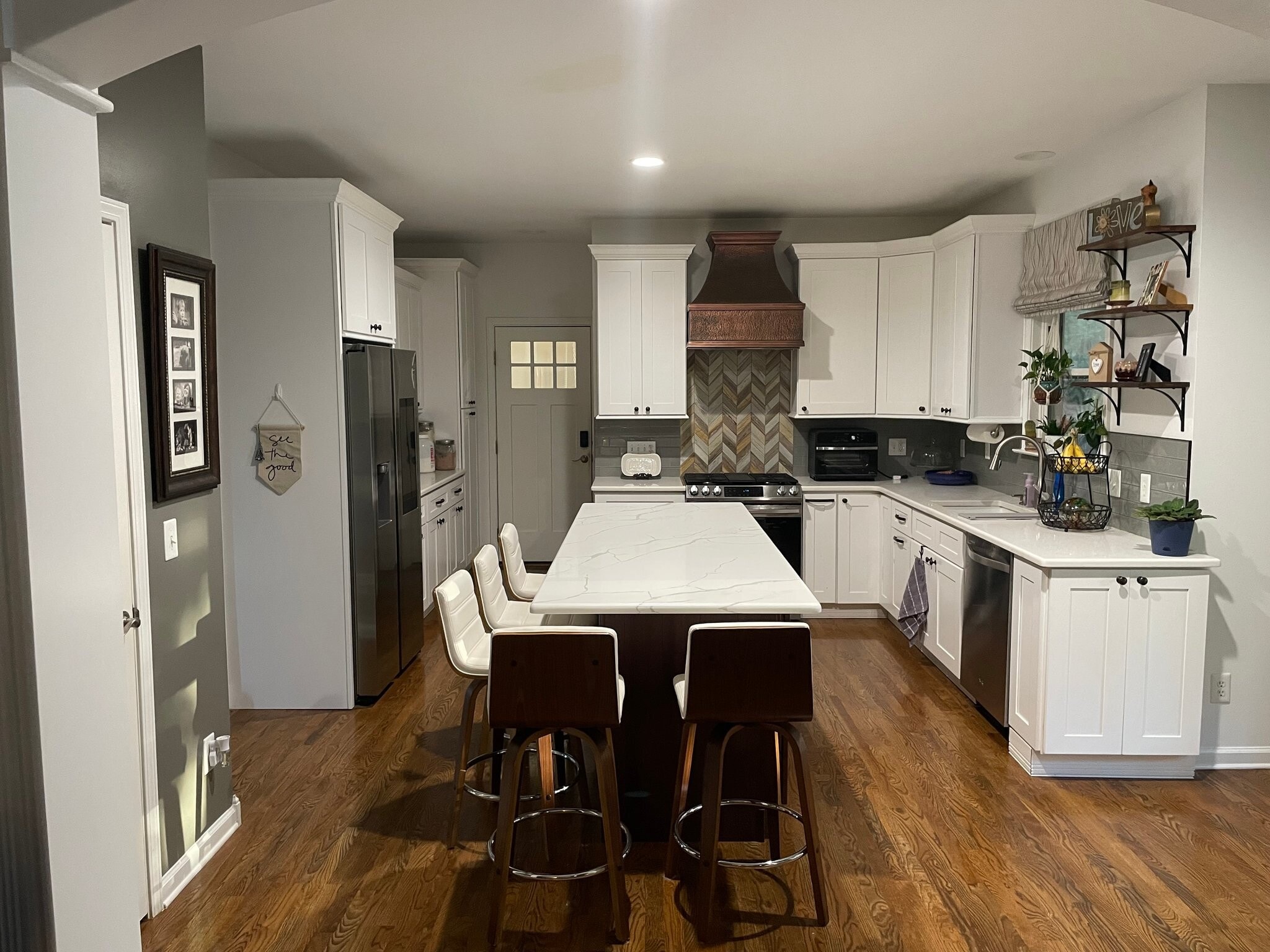 Building Photo - 3405 McGee Cove