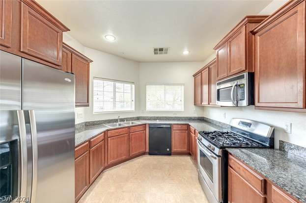 Building Photo - 5007 Lower Falls Ct