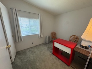 Building Photo - 13104 Aurora Dr