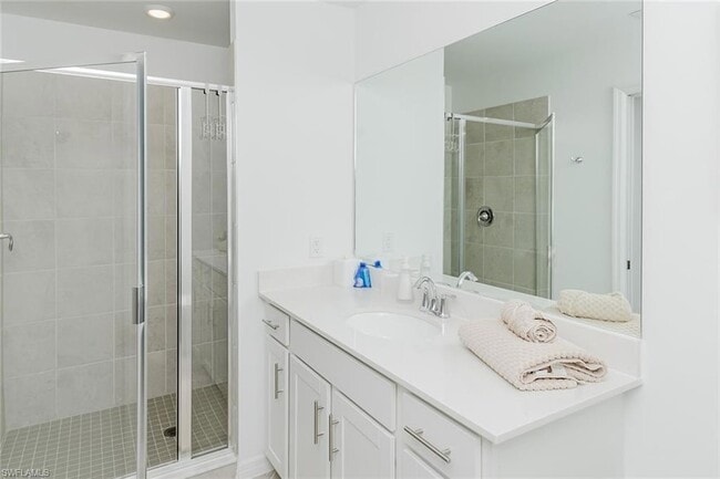 Building Photo - 5629 Double Eagle Cir