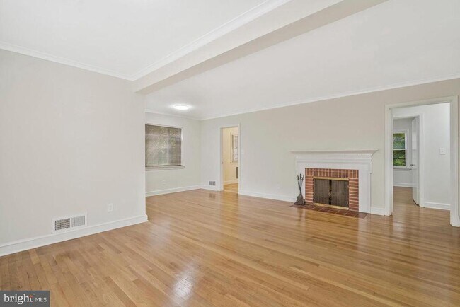 Building Photo - 3977 26th St N