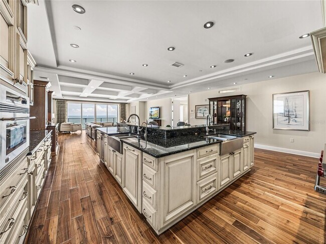 Building Photo - 3910 Gulf Blvd