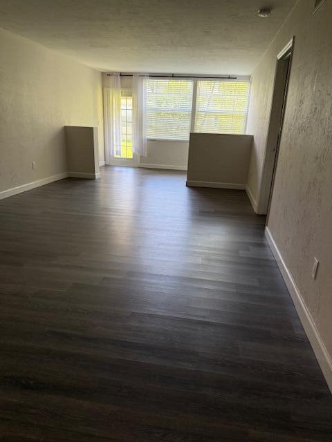 Building Photo - 202 Palm Beach Trace Dr