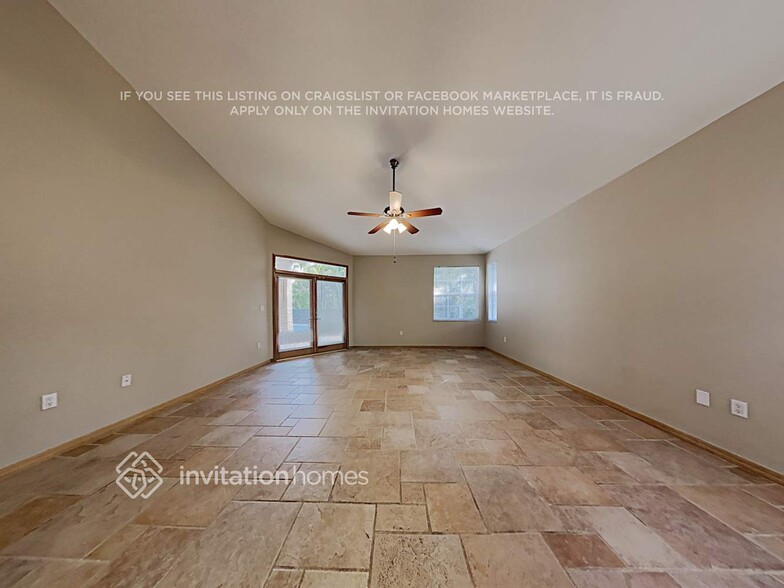 Building Photo - 18101 SW 83rd Ct