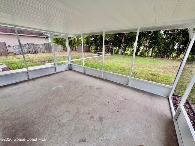 Building Photo - 1274 Coral Reef Ave NW