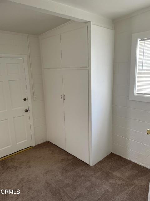 Building Photo - 510 Anacapa Dr
