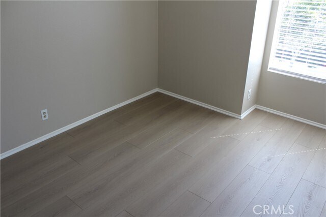 Building Photo - 45 Briarwood
