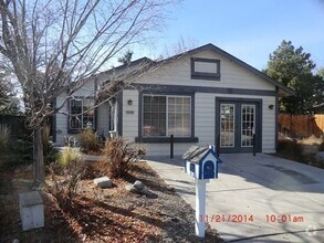 Building Photo - REDUCED - Northwest Reno - Large Lot - Gre...